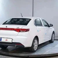 فروش خودرو تارا