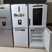 هود توکار لمسی کنترل دار باگارانتی وارسال|هود|مشهد, طلاب|دیوار