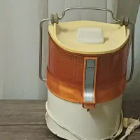 آبمیوه گیری