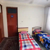 تجاری ۶۰ متر|اجارهٔ دفتر کار، اتاق اداری، مطب|فومن, |دیوار