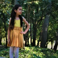 عکاسی از شما با مناسب ترین قیمت