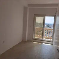 ۱۳۵مترپلاک اول بالوکیشن طلایی جاده سلامت و دریا|فروش آپارتمان|فریدون‌کنار, |دیوار