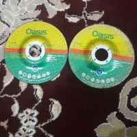 مینی فرز باس BOSS|ابزارآلات|اردبیل, |دیوار