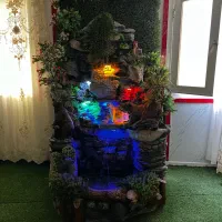 ابنما