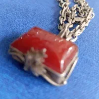 یاقوت سرخ|جواهرات|کرمان, |دیوار