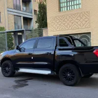 کلوت مدل ۴۰۲/نقد و اقساط|خودرو سواری و وانت|بندرعباس, |دیوار