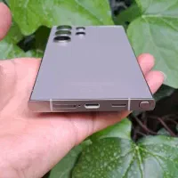 گلگسی S24 Ultra اولترا|موبایل|اصفهان, سیچان|دیوار