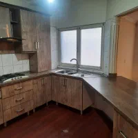 مطهری وزوایی ۱۰۷متر ۲ خواب