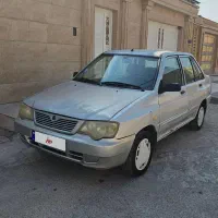 پراید 132 مدل 88|خودرو سواری و وانت|بندر ماهشهر, |دیوار