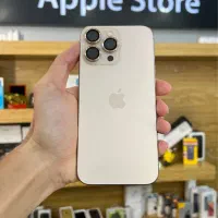 16 pro max باتری ۹۹