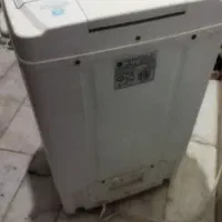 لباس کهنه شور بچه|ماشین لباسشویی و خشک‌کن لباس|آشخانه, |دیوار