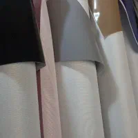 چادردوزی نظری