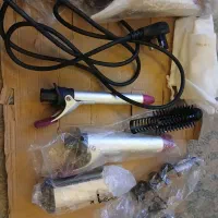 اتومو|آرایشی، بهداشتی، درمانی|مشهد, حسابی جنوبی (شهرک غرب)|دیوار