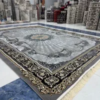 فرش۱۲متری نو(به قیمت پارسال)