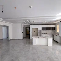 نقاشی ساختمان حرفه ای رحمتی|خدمات پیشه و مهارت|تهران, کوی بیمه|دیوار