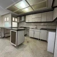 واحد ۷۰ متری /دو خوابه/ در ساختمانی فول و مدرن