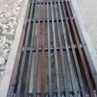 جوشکار و برشکاری جوان|خدمات پیشه و مهارت|بوشهر, |دیوار