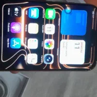 ایفون ۱۷  فیک|موبایل|سنندج, |دیوار