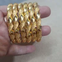 ۶ عدد النگو