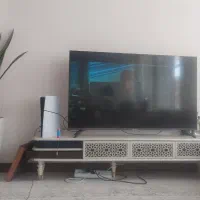 آپارتمان دوخوابه۹۰متری الغدیر شقایق۹