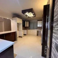 ۱۲۰ متر ۳ خواب تاپ لوکیشن قلهک
