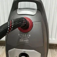 جارو برقی درحد نو|جاروبرقی، جارو شارژی، بخارشو|ملارد, |دیوار