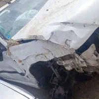 سمنددوگانه EFVموتورملی