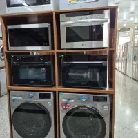 LG348Jاصل کره|یخچال و فریزر|تهران, بهارستان|دیوار