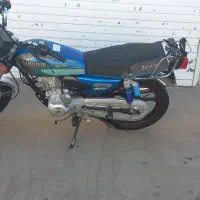 موتور کویر ۱۴۰۲|موتورسیکلت|نیشابور, کشتارگاه|دیوار