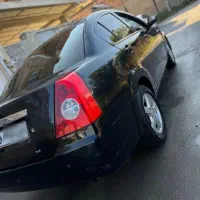 mvm530درجه یک بیرنگ|خودرو سواری و وانت|ساری, |دیوار