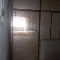 اجاره منزل زیر زمینی