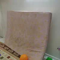 تشک دونفره
