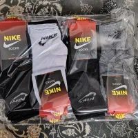 جوراب مچی و نیم ساق|لباس|تبریز, |دیوار