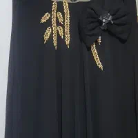 چندتا پیرهن مجلسی