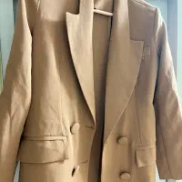 کاپشن|لباس|تهران, خزانه|دیوار