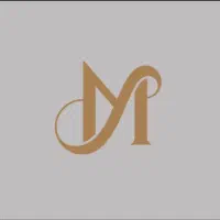 فروش خط موبایل