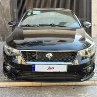 تارا v4 اتومات مدل 1404 صفر خشک