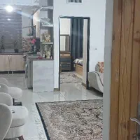 فروش واحد ۸۸ متری