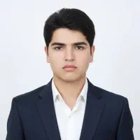 همکاری در منزل با گوشی