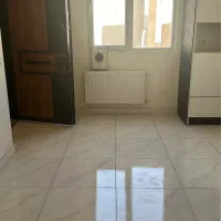 جیحون کمیل ۳۰متر فول امکانات کلید نخورده|فروش آپارتمان|تهران, جیحون|دیوار