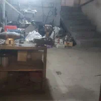 اجاره ۲۵۰ متری در اتحاد|اجارهٔ دفتر صنعتی، کشاورزی، تجاری|تهران, اتحاد|دیوار