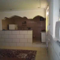 اجاره خونه مبله|اجارهٔ کوتاهمدت آپارتمان و سوئیت|کهنوج, |دیوار