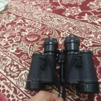 دوربین شکاری روسیه مدل بایگشی کیفیت بی نظیر و روشن|کوهنوردی و کمپینگ|اهر, |دیوار