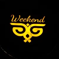 استخدام نیرو کافه رستوران مجموعه ویکند