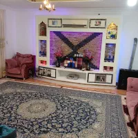 اجاره سالانه ویلا