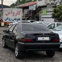 پارس tu5 کلاس 15دریچه سیمی