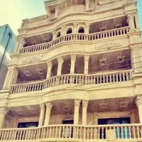 پیش فروش واحد 1خوابه اماده تحویل ملکی