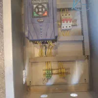 ساندویچی پیتزایی بیرون بری|کافی‌شاپ و رستوران|شیراز, سفیرشمالی|دیوار