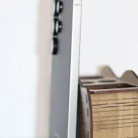 s25 URTRA اس ۲۵ الترا|موبایل|قم, پردیسان|دیوار