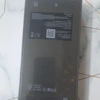 S25 ultra اولترا اکبند رنگ ابی|موبایل|تهران, قزل قلعه|دیوار